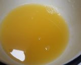 Foto del paso 6 de la receta: Kekito de Naranja diferente al horno🇵🇪