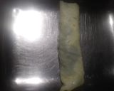 Foto del paso 5 de la receta: Canelones de verdura