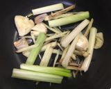 【御釀滷煮入味】醬燒豆腐的食譜步驟3照片
