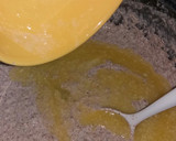 Foto del paso 5 de la receta: Pan integral