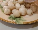 Foto langkah ke 4 dari resep Cimol.