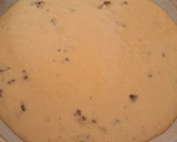 Foto del paso 4 de la receta: Budín de banana y nuez súper rico 🤤🫶