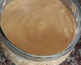 Foto del paso 6 de la receta: Postre de dulce de leche y queso crema 🍮