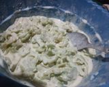 Foto langkah ke 3 dari resep Keripik Pare.