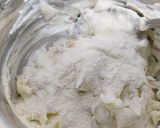 A picture of step 3 of Dahi Kebab.