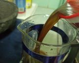 Foto del paso 4 de la receta: Cold Brew