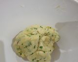 Foto langkah ke 1 dari resep Snack Keripik Bawang.