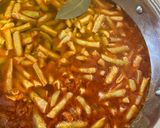 Temesvári sertésszelet recept fázis 2 fotója