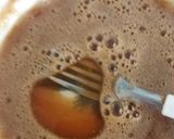Foto del paso 1 de la receta: Galletitas de avena y limón