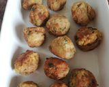 Foto del paso 5 de la receta Albóndigas en salsa