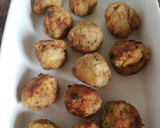 Foto del paso 5 de la receta: Albóndigas en salsa