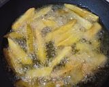 Foto langkah ke 6 dari resep Kentang Goreng Berbumbu.