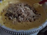 Tort Anyta