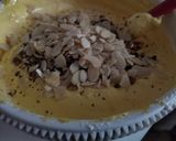 Pas rețetă Tort Anyta 1 fotografie