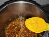 સિમ્પલ ટેસ્ટી છૂટા મગ