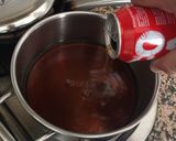 Foto del paso 1 de la receta Pollo 2.0