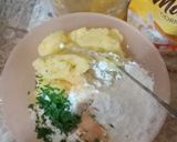Foto langkah ke 1 dari resep 170. Stik Kentang.