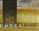 燻雞鬆餅早午餐的食譜步驟16照片