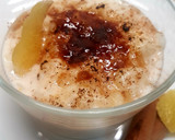 Foto del paso 5 de la receta: Arroz con leche