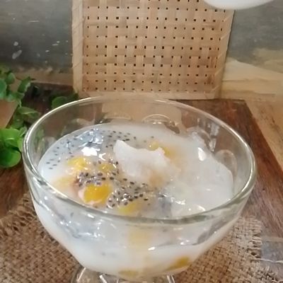 Langkah 3