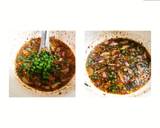 รูปขั้นตอนการทำที่ 5 ของ (แจกสูตร)​น้ำจิ้มแจ่วแซ่บเว่อร์​🌶️