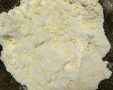 Foto del paso 2 de la receta: Crumble de Manzana