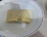 Foto langkah ke 7 dari resep Martabak mini.