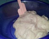 Foto langkah ke 1 dari resep Nugget Ayam uenak tenan..
