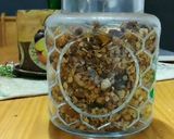 Foto del paso 3 de la receta: Granola Casera