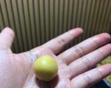 Foto langkah ke 5 dari resep Nastar.