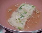Foto langkah ke 3 dari resep Tempe Goreng.