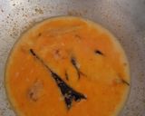Foto langkah ke 3 dari resep Tongkol kuah pedas.