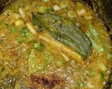 Foto langkah ke 2 dari resep Topping Mie Ayam.