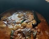 কাতল কালিয়া (Katol kalia recipe in bengali) রেসিপির ধাপ 3 ছবি
