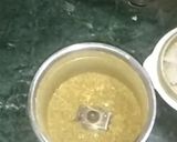 A picture of step 3 of Pani Wala Aam Ka Achar.
