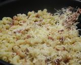 Foto langkah ke 2 dari resep Cheesy Macaroni Schotel.