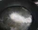 A picture of step 6 of Chicken broast.