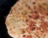 पराठा(paratha recipe in hindi) रेसिपी चरण 4 फोटो