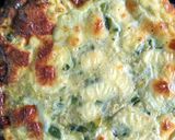 Foto del paso 2 de la receta: Rellenos para tartas (varios)