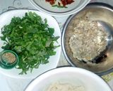 OFE Nsala (White soup)matakin girki3 hoto