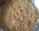 મગસ (Magas Recipe In Gujarati) રેસીપી સ્ટેપ2ફોટો