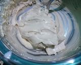 Foto del paso 2 de la receta: Crema saborizada de café soluble