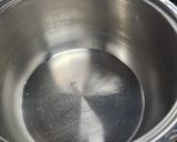 Foto del paso 3 de la receta 61. Pollo a la cerveza