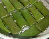 Foto langkah ke 3 dari resep Timus Singkong.