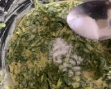 મેથીના ગોટા (Methi Gota Recipe In Gujarati) રેસીપી સ્ટેપ4ફોટો