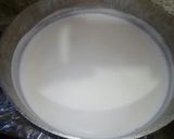 Foto del paso 1 de la receta: Arequipe de fin de Año