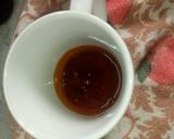 Foto del paso 1 de la receta: * Flan en taza al micro *