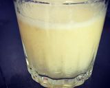 Foto del paso 2 de la receta: Agua de guayaba con limón