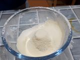 LAPIS SURABAYA EKONOMIS RASA PREMIUM (Takaran Sendok)