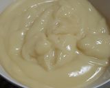 Foto del paso 5 de la receta: Bombitas rellenas de crema pastelera
